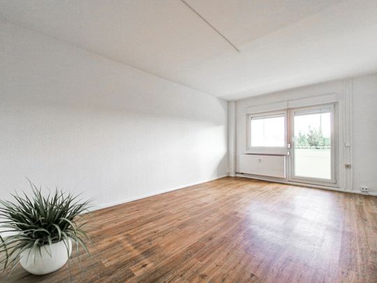 Max-Planck-Straße 25 - Foto 1