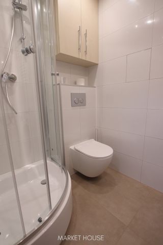 Na wynajem kawalerka na Pomorzanach. - Photo 4