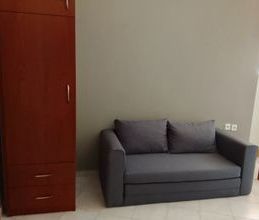 Studio/Γκαρσονιέρα για ενοικίαση - Βέροια, - Photo 3