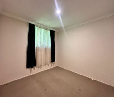 Peaceful and Tranquil Unit - Photo 1