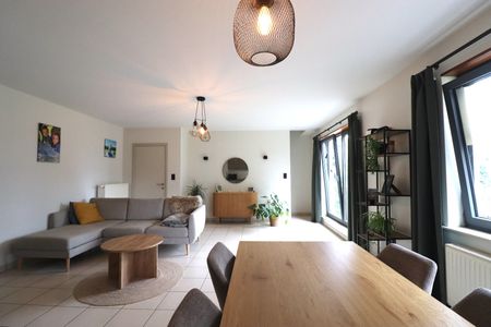 Dorpstraat 42 / D, 9140 Elversele - Photo 2