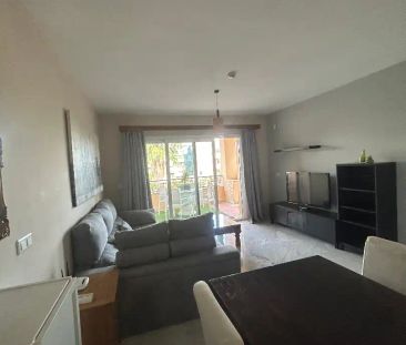 Ático de alquiler en Camino Cuesta del Palmar, 122, Alquería - Torr... - Foto 4
