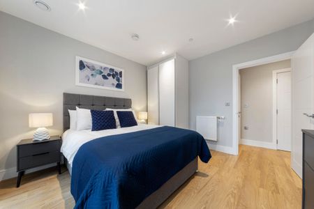 Plough Lane - Photo 3