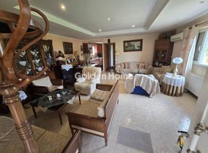 Μονοκατοικία για ενοικίαση - Ανθηδώνος, - Photo 1