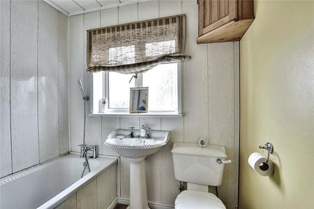 1 bedroom property to rent - Photo 2