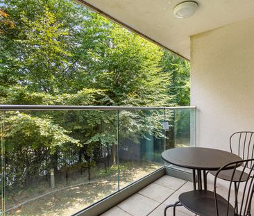 Apartment 34, Shrewsbury Square, Sandymount Avenue, Dublin 4, D04 KN67 - Photo 4