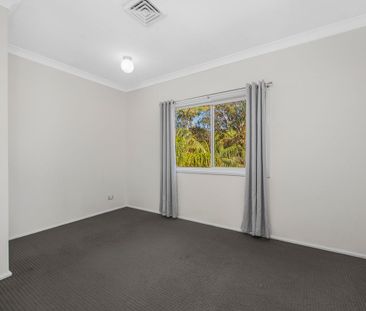 Functional 4-bedroom Family Home in Valentine - Photo 6