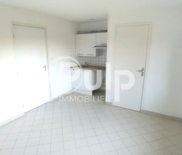 Appartement à louer à Lens - Réf. 7233 - Photo 4