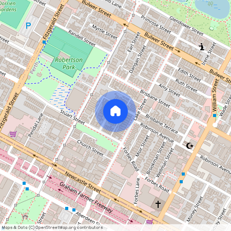 10 Orange Avenue, WA 6000, Perth