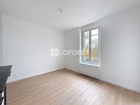 Appartement T3 près de CHALONS EN CHAMPAGNE à louer - Photo 2