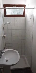 Location Appartement 1 pièce 20m² QUEND 80120 - Photo 4