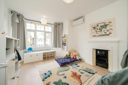 Boileau Road, Ealing, W5 - Photo 4