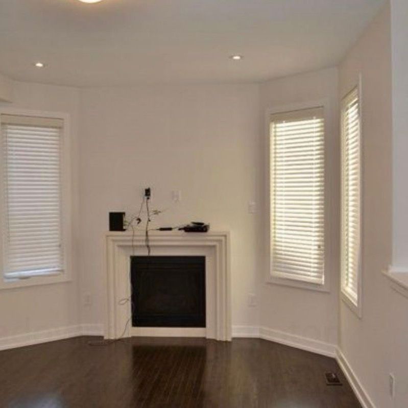 For Lease - 33 Villadowns Trail, Brampton, Ontario - Photo 1