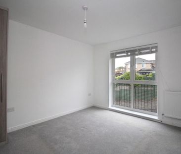 2 bedroom semi-detached house to rent - Photo 6