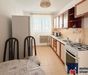 Prenájom 2i | 62 m2 | zariadený | Hollého | čiastočná rekonštrukcia - Fotografia 5