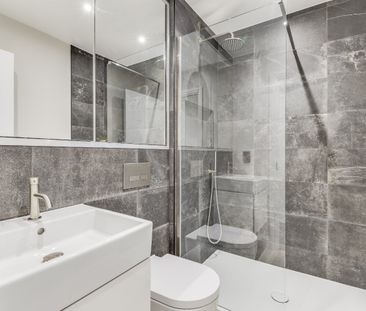 Purley Avenue, Cricklewood, London, NW2 1SB - Photo 6