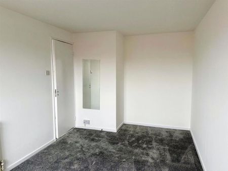 3 bedroom house to rent - Photo 3