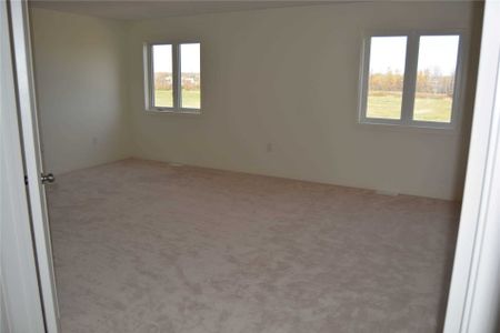 For Lease - 135 Yacht Drive, Clarington, Ontario - Photo 5