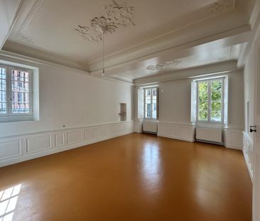 Location Appartement 2 pièces 79m² CHAMBERY 73000 - Photo 4