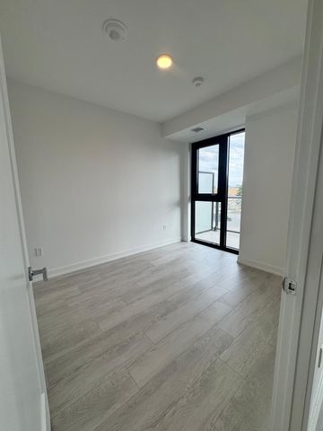 For Lease - 801 The Queensway N/A Unit# 202, Toronto, Ontario - Photo 2