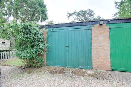 The Bothy, Mentmore, LU7 - Photo 5
