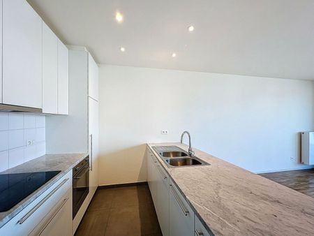 Appartement Te huur - Foto 5