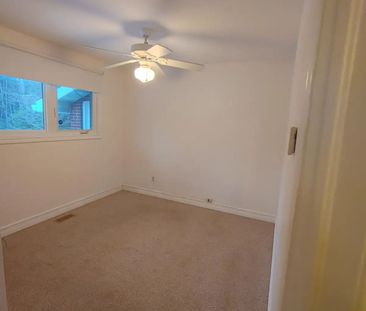 For Lease - 4918 LEITRIM Road Unit# Unit A, Carlsbad Springs, Ontario - Photo 4