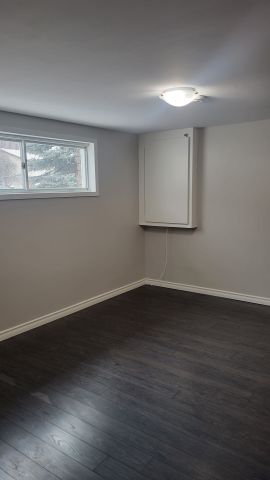 For Lease - 830 Birchwood Drive, Midland, Ontario - Photo 2