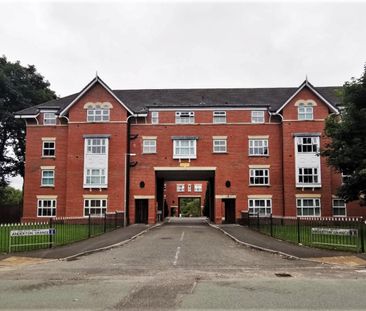 Hollands Road, Northwich - Photo 2