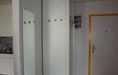 2-izbový byt, 56 m² – Betliarska ulica, Petržalka - Photo 2