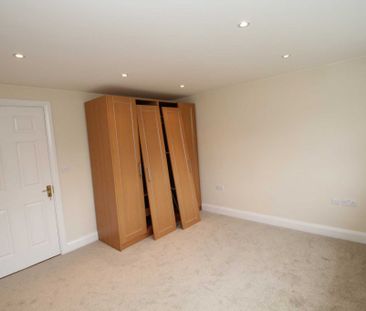1 bed Bungalow for rent - Photo 1