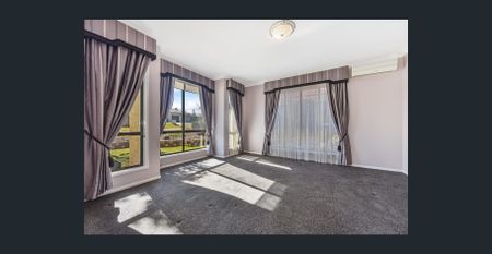 Massive Family Home in Sought-After Rangeville Location! - Photo 2