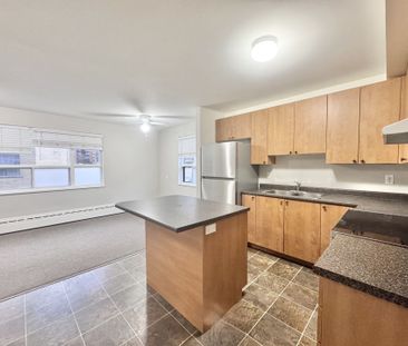 For Lease - 25 Paisley Boulevard Unit# Unit 5A, Mississauga, Ontario - Photo 3