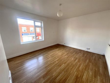 Kirkgate Street, Wisbech - Photo 3