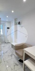 Monolocale in affitto - Photo 4