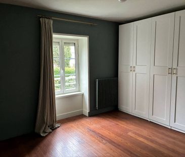 Location maison 4 pièces 80.5 m² à Mâcon (71000) LAMARTINE HORS CEN... - Photo 1