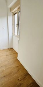 Location Appartement 2 pièces 35 m2 à Saint-Quentin - Photo 3