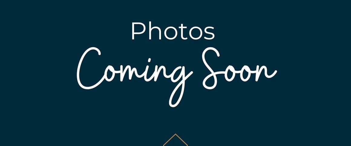 12 Lyons Crescent Forest Hill NSW - Photo 1