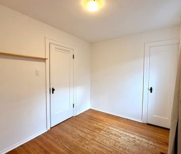 For Lease - 56 Highfield Road, Toronto, Ontario - Photo 6