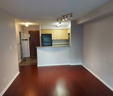 For Lease - 9 Michael Power Place Unit# 510, Toronto, Ontario - Photo 3