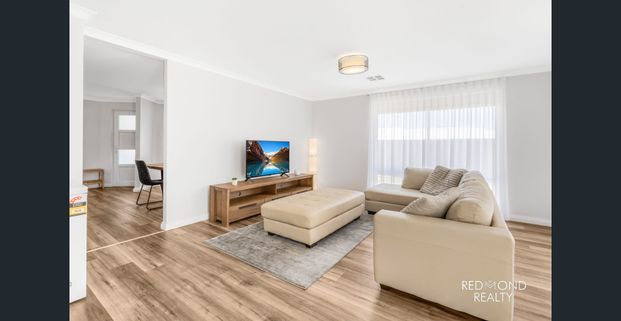 Stylish Updates, Unbeatable Location! - Photo 1