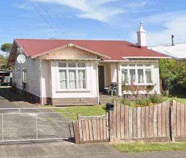 Affordable On Argyle - Photo 1