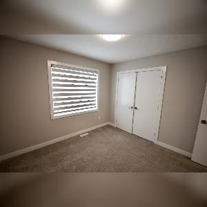 Chappelle 3 Bed 2.5 Bath Dbl Garage Family Home - Photo 5