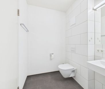2-Zimmerwohnung | modern Wohnen am Garnmarkt - Photo 4