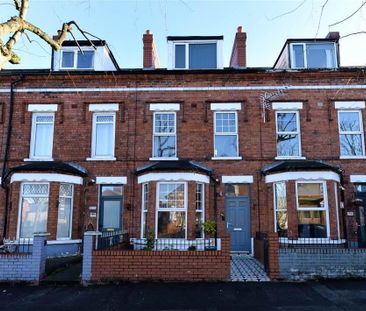 90 Templemore Avenue, Belfast, BT5 4FW - Photo 4