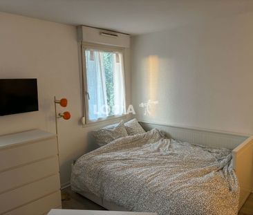 Studio 20.16 m² (ref: 2128340) - Photo 2