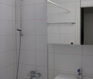 5.5 Zimmer, 128 m², 4. Stock - Foto 4