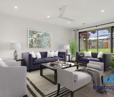 8 Rhone Grove, SKYE, VIC - Photo 2