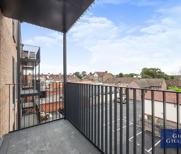 Gerrards House, Station Road, Gerrards Cross, SL9 8ES - Photo 6