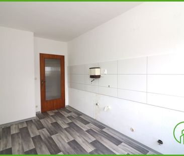 # DÜREN # 3-Zimmer-Wohnung mit ca. 83 m² und Balkon in Gürzenich, P... - Photo 3